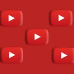 cara membuat banyak channel youtube satu email