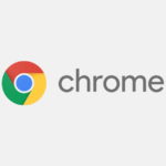 cara membuka situs diblokir google chrome mudah