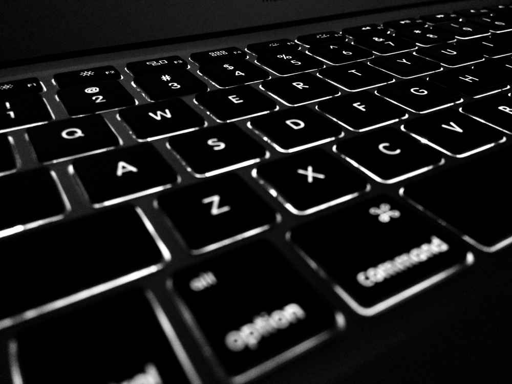 Software Mengubah Fungsi Tombol Keyboard Laptop Gratis
