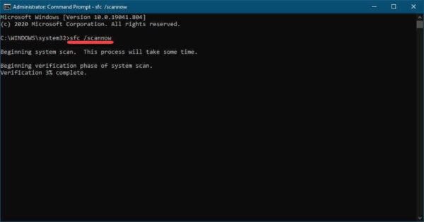 Cara Mengatasi Laptop Lemot Dengan Cmd Sangat Mudah
