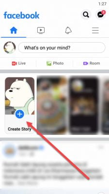 mengapa filter instagram tidak mendukung di perangkat anda