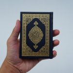 Aplikasi Al-Qur'an Terbaik