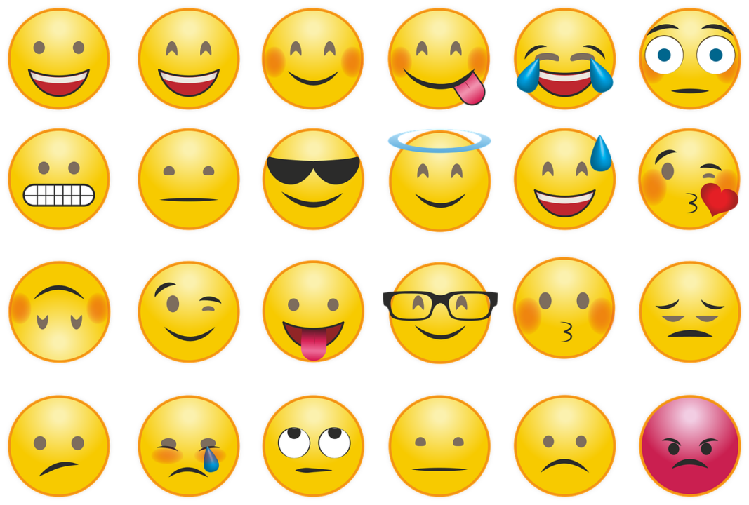 Cara Menggunakan Emoji Iphone di Android