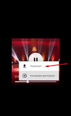 2 Cara Simpan Short Youtube Ke Galeri 