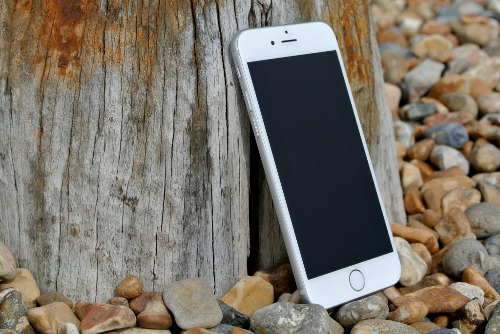 Kelebihan dan Kekurangan iPhone