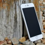 Kelebihan dan Kekurangan iPhone